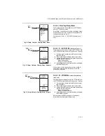 Preview for 29 page of Honeywell T775R 2000 Series Installation Instructions Manual