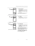 Preview for 21 page of Honeywell T775U Series Installation Instructions Manual