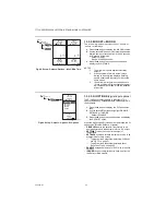 Preview for 22 page of Honeywell T775U Series Installation Instructions Manual