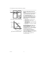 Preview for 32 page of Honeywell T775U Series Installation Instructions Manual