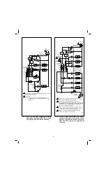 Preview for 4 page of Honeywell T8621A User Manual