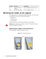 Preview for 20 page of Honeywell Tema-Voyager Compact Installation Manual