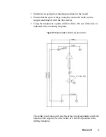 Preview for 39 page of Honeywell Tema-Voyager Compact Installation Manual