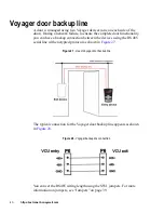 Preview for 46 page of Honeywell Tema-Voyager Compact Installation Manual