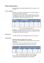 Preview for 15 page of Honeywell Tema-Voyager Multi VMC Series Installation Manual