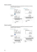 Preview for 26 page of Honeywell Tema-Voyager Multi VMC Series Installation Manual