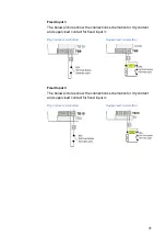 Preview for 31 page of Honeywell Tema-Voyager Multi VMC Series Installation Manual