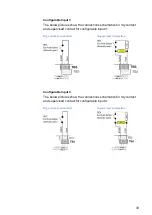 Preview for 33 page of Honeywell Tema-Voyager Multi VMC Series Installation Manual