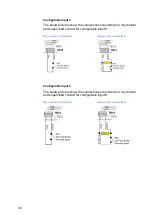 Preview for 34 page of Honeywell Tema-Voyager Multi VMC Series Installation Manual