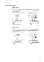 Preview for 37 page of Honeywell Tema-Voyager Multi VMC Series Installation Manual