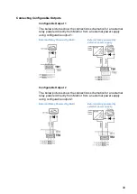 Preview for 39 page of Honeywell Tema-Voyager Multi VMC Series Installation Manual