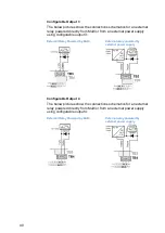 Preview for 40 page of Honeywell Tema-Voyager Multi VMC Series Installation Manual