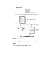 Preview for 9 page of Honeywell Temaline TS2 Installation Manual