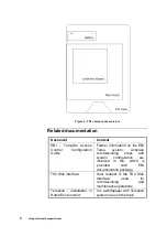 Preview for 10 page of Honeywell Temaline TS2 Installation Manual