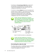 Preview for 20 page of Honeywell Temaline TS2 Installation Manual