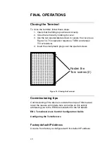 Preview for 23 page of Honeywell Temaline TS2 Installation Manual