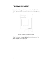 Preview for 25 page of Honeywell Temaline TS2 Installation Manual