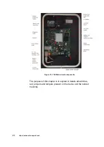 Preview for 26 page of Honeywell Temaline TS2 Installation Manual