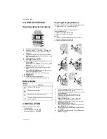 Preview for 2 page of Honeywell TheraPro HR90 Owner'S Manual