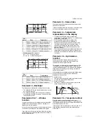 Preview for 9 page of Honeywell TheraPro HR90 Owner'S Manual