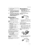 Preview for 29 page of Honeywell TheraPro HR90 Owner'S Manual