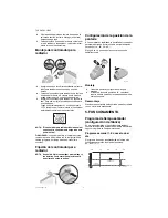 Preview for 30 page of Honeywell TheraPro HR90 Owner'S Manual