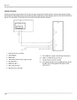 Preview for 48 page of Honeywell Thor VM2C02 User Manual