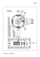 Preview for 17 page of Honeywell Touchpoint 1 Technical Manual