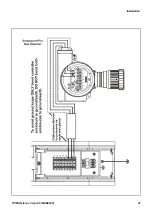 Preview for 19 page of Honeywell Touchpoint 1 Technical Manual