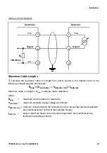 Preview for 21 page of Honeywell Touchpoint 1 Technical Manual