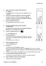 Preview for 33 page of Honeywell Touchpoint 1 Technical Manual