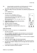 Preview for 34 page of Honeywell Touchpoint 1 Technical Manual