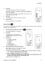 Preview for 39 page of Honeywell Touchpoint 1 Technical Manual