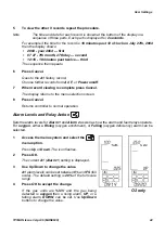 Preview for 40 page of Honeywell Touchpoint 1 Technical Manual