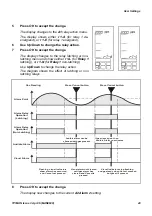 Preview for 41 page of Honeywell Touchpoint 1 Technical Manual