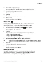 Preview for 43 page of Honeywell Touchpoint 1 Technical Manual