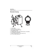 Preview for 14 page of Honeywell ToxyPoint User Manual