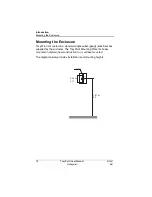 Preview for 16 page of Honeywell ToxyPoint User Manual