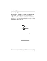 Preview for 44 page of Honeywell ToxyPoint User Manual