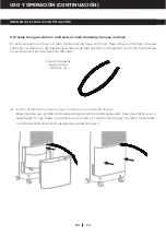 Preview for 53 page of Honeywell TP-COMPACT-WK User Manual