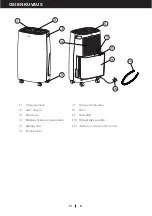 Preview for 161 page of Honeywell TP-COMPACT-WK User Manual