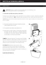 Preview for 166 page of Honeywell TP-COMPACT-WK User Manual