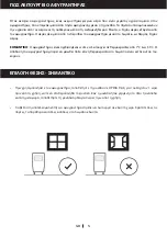 Preview for 215 page of Honeywell TP-COMPACT-WK User Manual