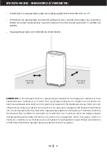 Preview for 216 page of Honeywell TP-COMPACT-WK User Manual