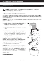 Preview for 223 page of Honeywell TP-COMPACT-WK User Manual