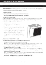 Preview for 226 page of Honeywell TP-COMPACT-WK User Manual