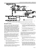 Preview for 9 page of Honeywell TP9600 Series Manual