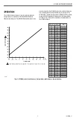 Preview for 3 page of Honeywell Tradeline C7089A Installation Instructions