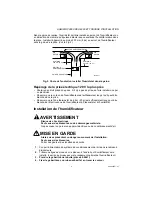 Preview for 25 page of Honeywell TRADELINE HE360 Installation Manual & Owner'S Manual