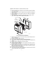 Preview for 36 page of Honeywell TRADELINE HE360 Installation Manual & Owner'S Manual